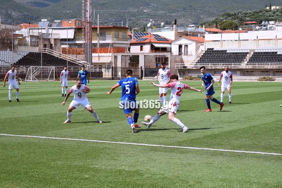 , &Pi;&alpha;&nu;&theta;&omicron;&upsilon;&rho;&iota;&alpha;&kappa;ό&sigmaf;- &Pi;&alpha;&lambda;&lambda;&eta;&xi;&omicron;&upsilon;&rho;&iota;&alpha;&kappa;ό&sigmaf; 3-0: &Mu;&epsilon; &tau;&omicron; &delta;&epsilon;&xi;ί &sigma;&tau;&alpha; &mu;&pi;&alpha;&rho;ά&zeta; &mu;&epsilon; &chi;&alpha;&tau; &tau;&rho;&iota;&kappa; &tau;&omicron;&upsilon; &Alpha;&gamma;&gamma;&epsilon;&lambda;ή (&phi;&omega;&tau;&omicron;&gamma;&rho;&alpha;&phi;ί&epsilon;&sigmaf;)