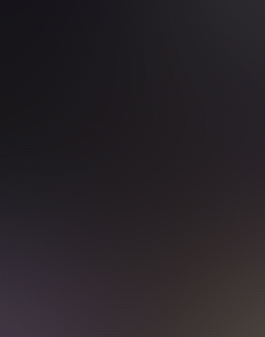 bdsmlr-11188402-FoxtQmizCM