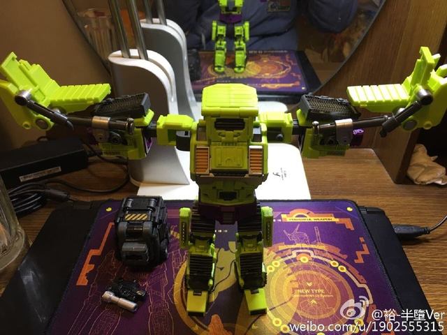 12622229_211170929233342_3548037756434917141_o