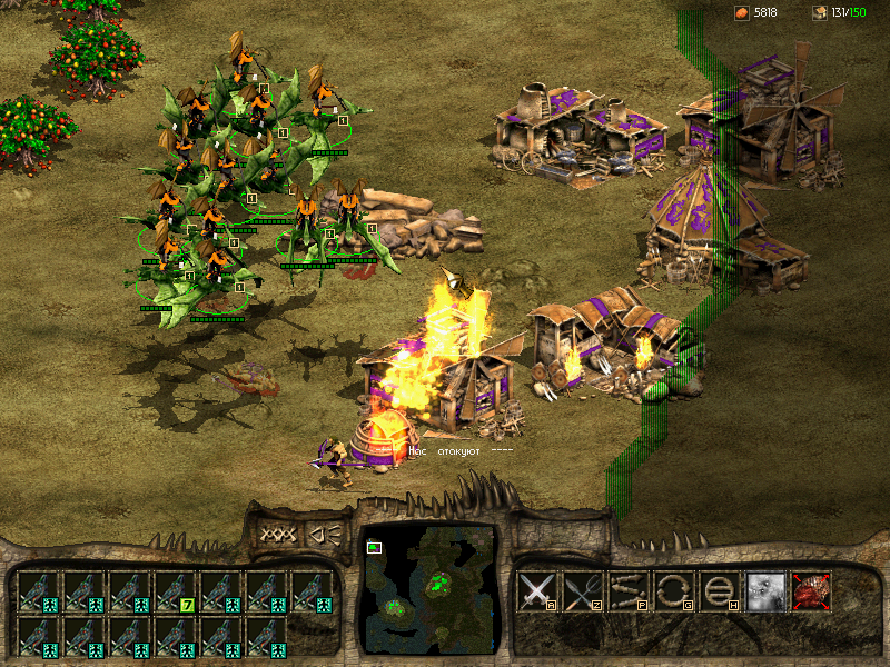 Desktop-Screenshot-2025-08-23-16-24-32-7