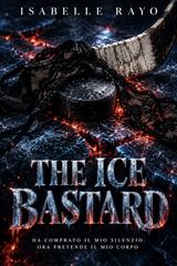 Isabelle Rayo – The Ice Bastard (2026)