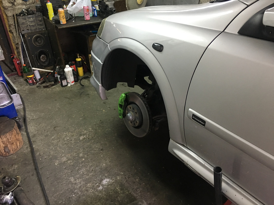 F82E8393-9629-4510-95AA-E2E3BB531FEA