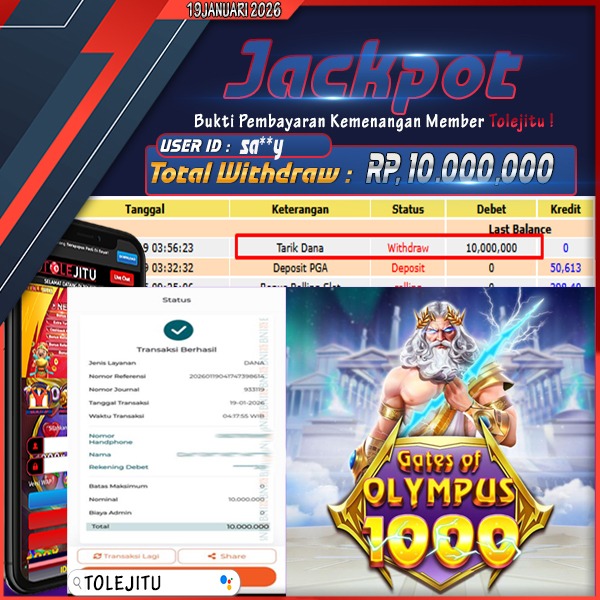 jackpot-di-permainan-slot-pragmatic-play-gates-of-olympus-1000-wd-rp-10000000--dibayar-lunas-07-04-03-2026-01-19