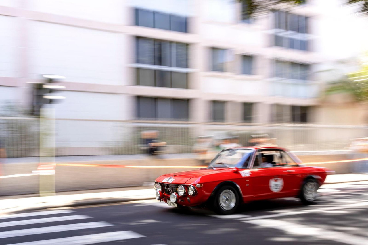 clasica tenerife 2025 (1)