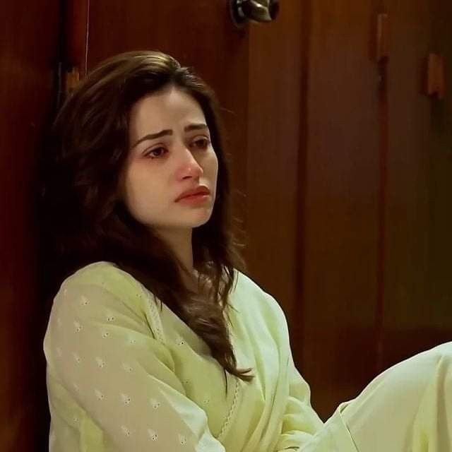 [Image: 28e2894b2c7cfef0ad50f8f054a6e54f.jpg]