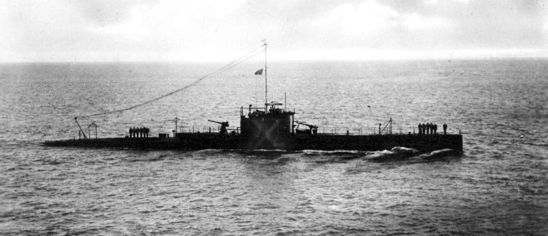 Submarinos Clase Pietro Micca Submarinos Clase Pietro Micca