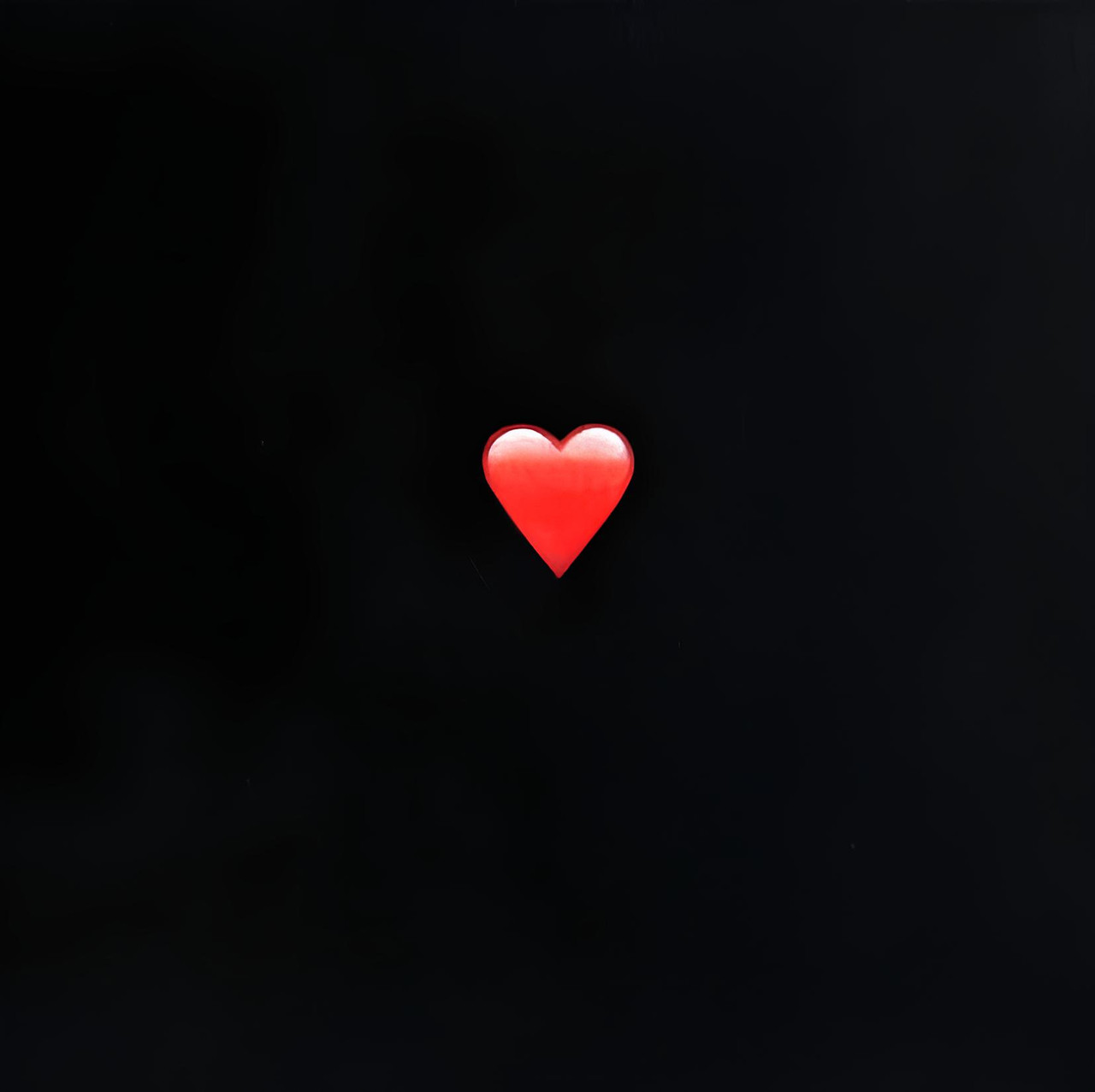 photo 2025 11 18 17 32 35 (1)