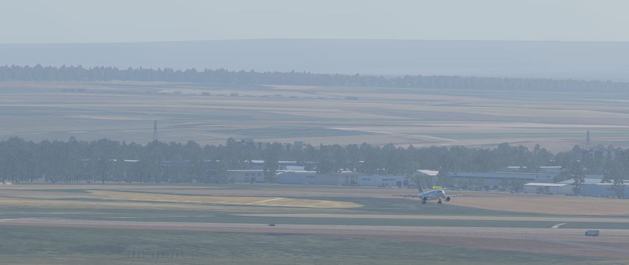 X-Plane-Screenshot-2022-09-18-11-44-19-23.png