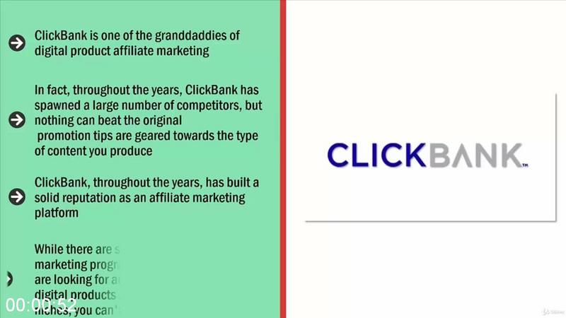 [Image: Click-Bank-Marketing-Strategies-Secrets-...liates.jpg]