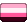 nonbinary fem