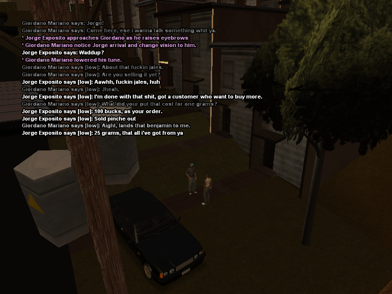 SETOR1.png