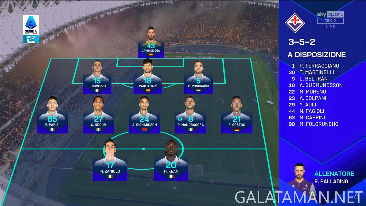 [Image: 05-04-17-50-05-Sky-Sport-Calcio-FHD-AS-R...39-093.jpg]