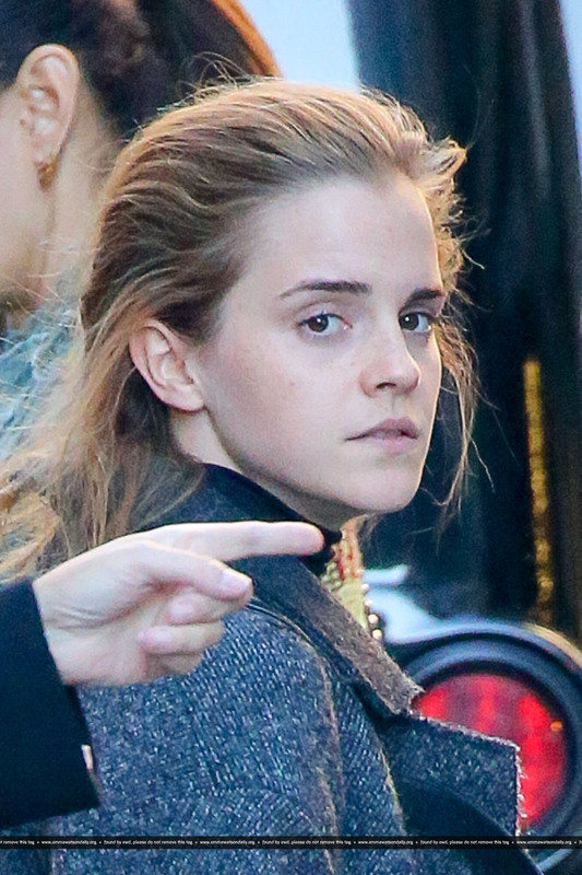 emmawatson-photogallery.blogspot.com (3)