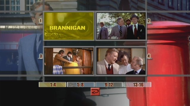 3 - Brannigan[DVD9Full] [PAL] [Cast/Ing/Fr/Ale/It] [Sub:Varios] [1975] [Thriller]