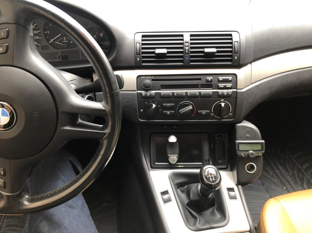 WhatsApp Image 2021-03-04 at 13.04.47 (2)