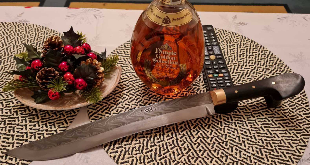 IMG 8247caff4de2b64f35c706136eb2ce3f V