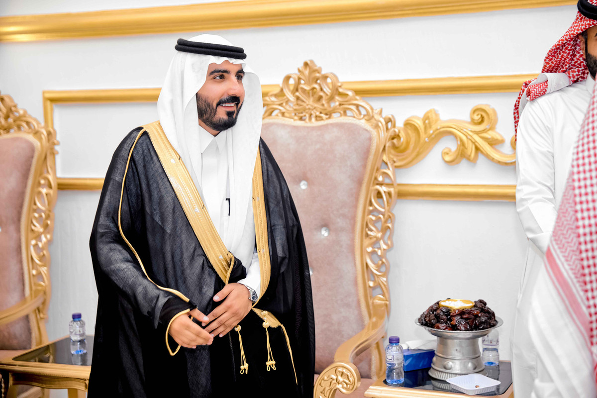 freelancers-BN7-A6525