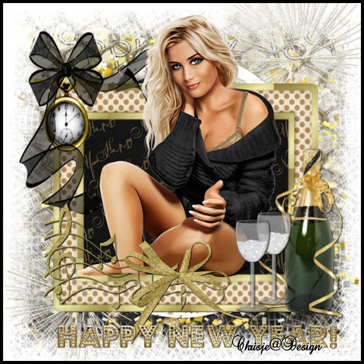 Image and video hosting by TiyPic