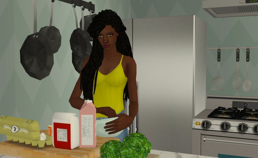 Sims2-EP9-2021-03-20-20-38-27-71