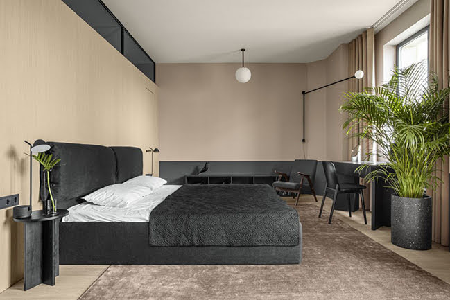 Luxury House Builders Sydney Australia
