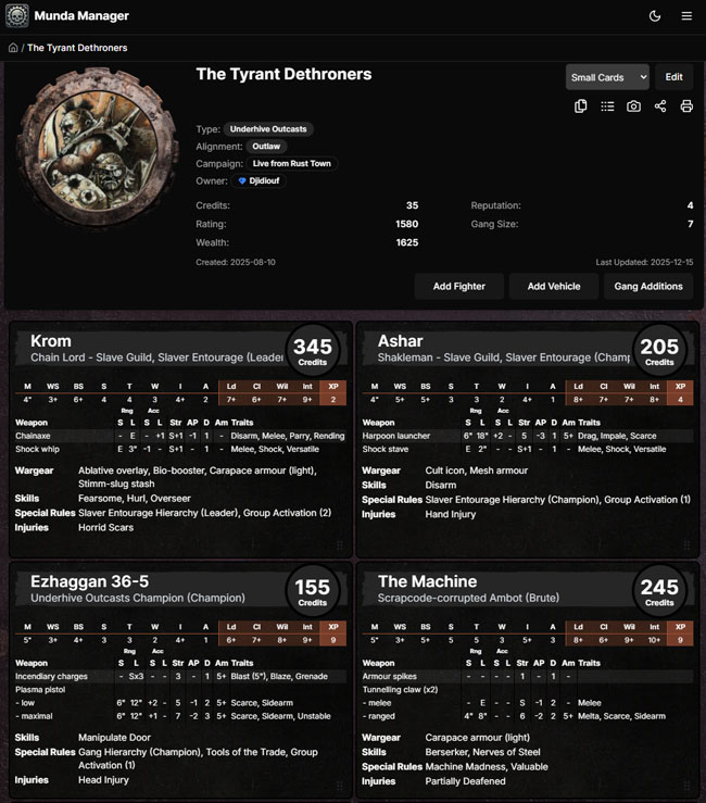2025-12-15-17-16-12-Necromunda-and-Gange