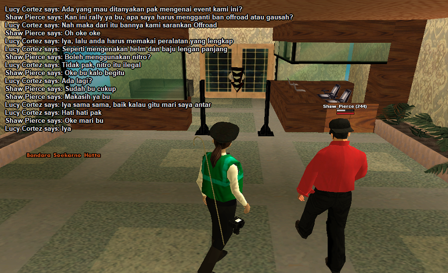 hof-pendaftaran-6-3.png