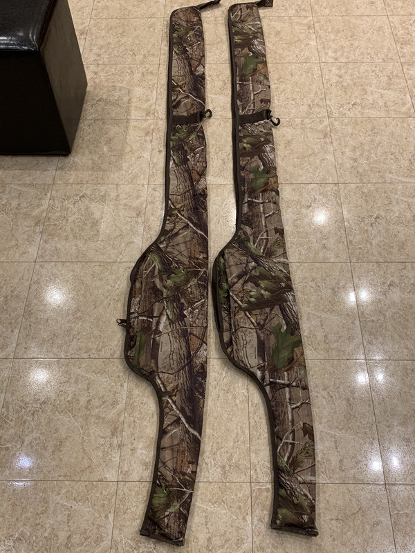 F7F3F62D-F1E0-420E-9C0F-82BC145050AD