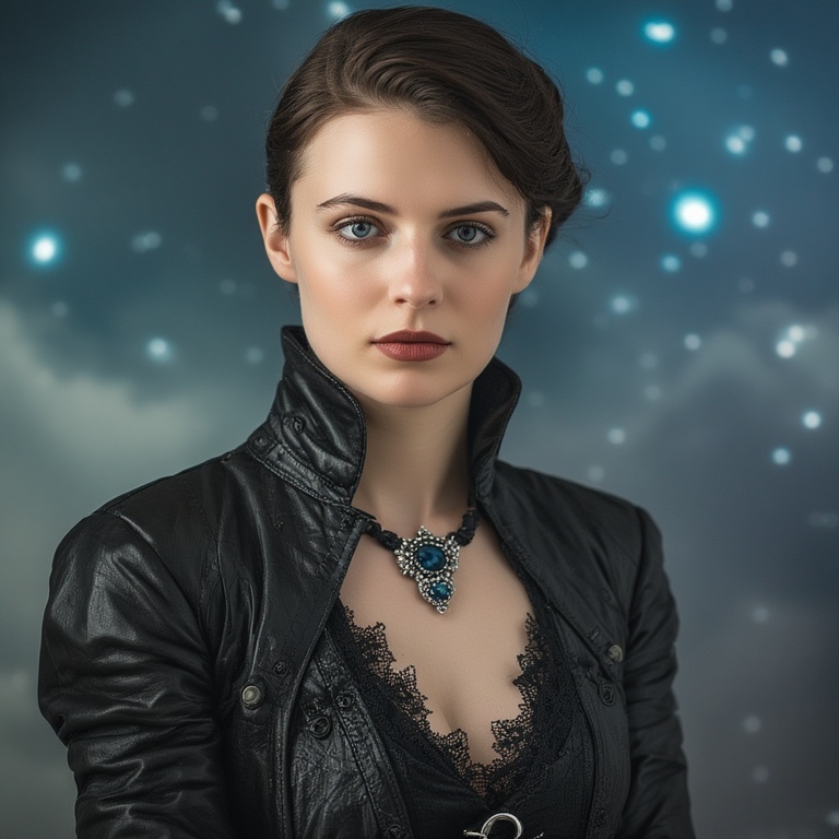 Lanfear-A-medium-shot-portrait-1