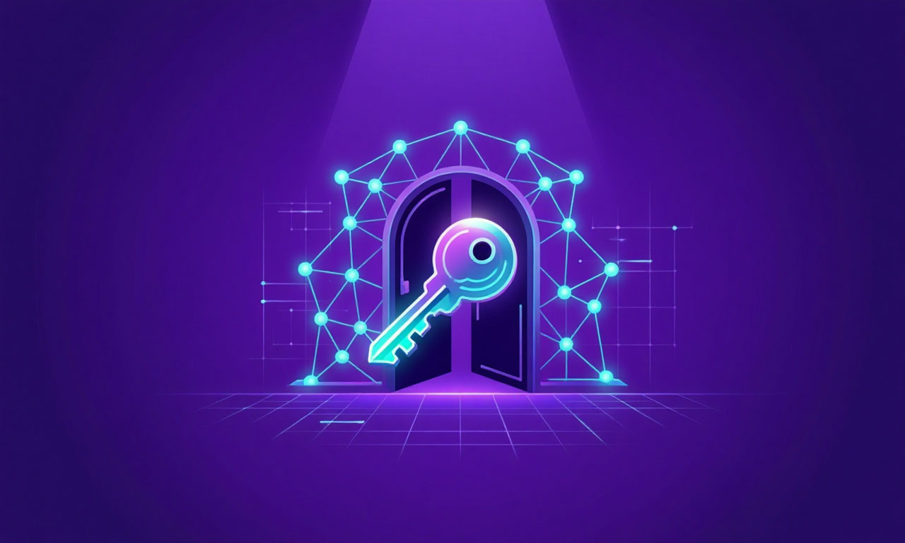 топ проп компаний