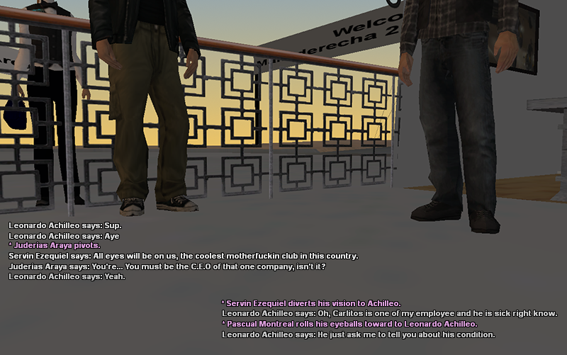 samp-18-05-2022-20-48-37.png