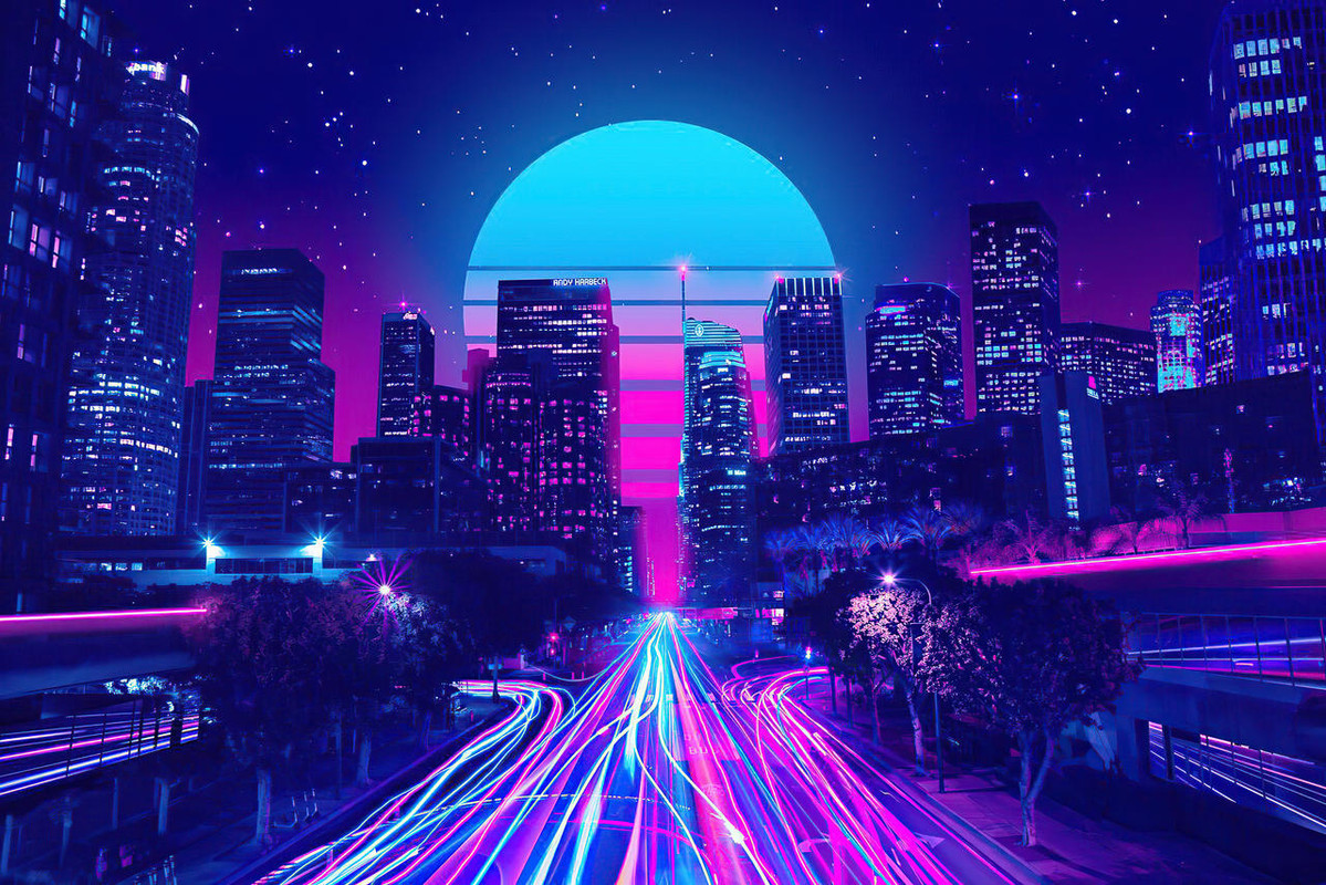 https://i.postimg.cc/RVnf1w4X/neon-city-2-by-shwoop22-dfo8o92-fullview.jpg
