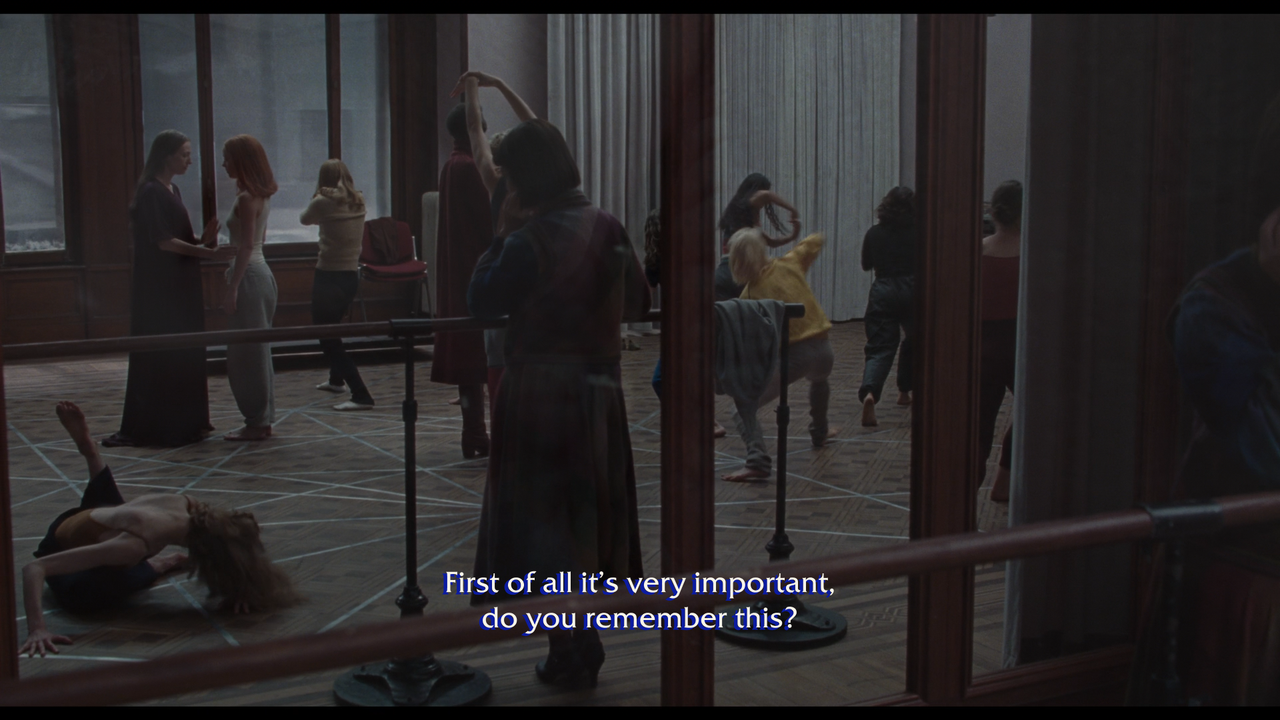 Suspiria (2018) PGS reproduction.mkv_snapshot_[01_35_09.329]