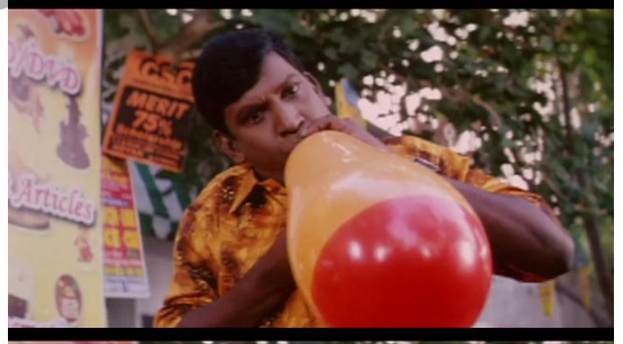 Screenshot-2021-08-10-13-31-56-475-org-m