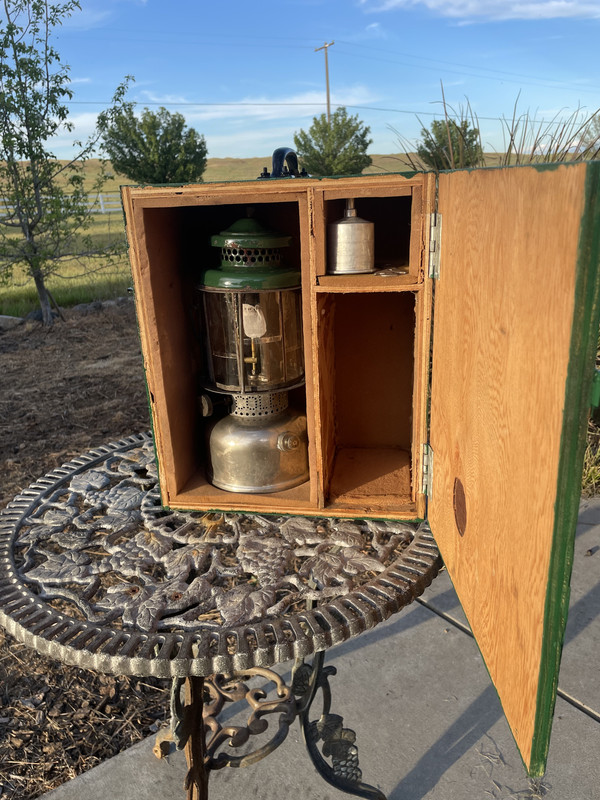 83C92355-7BCC-425F-8FD5-81598ABF0297