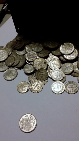 20140226_173706 (360x640)