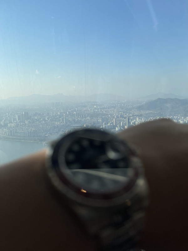 4B4BC951-691F-44BF-84FB-36445B3D5D66