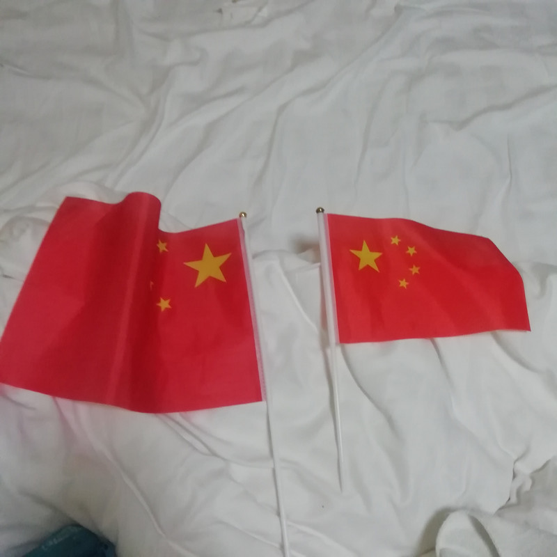 Día 15  Pekin II - China en tren Junio 2025 (1)