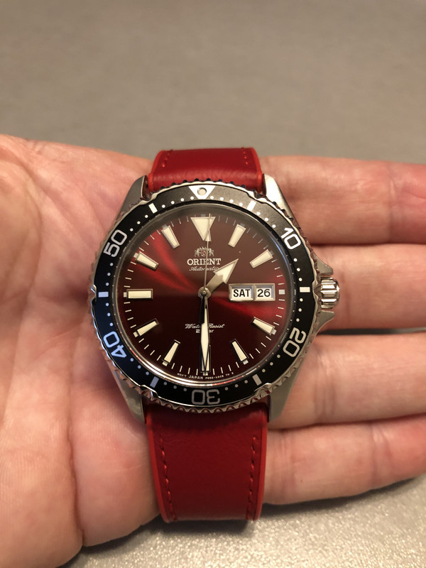 6BAA0448-AAA2-4D43-BED1-690030DA5481