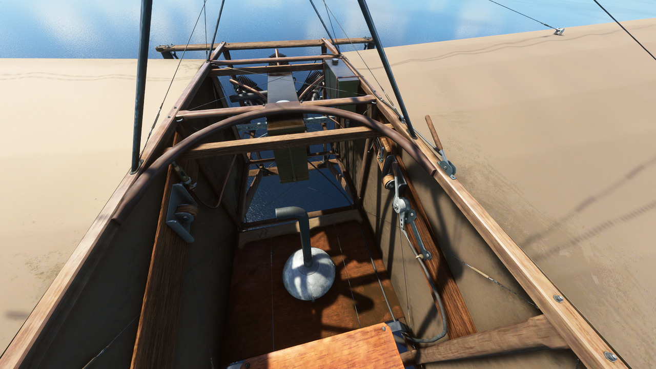 Microsoft-Flight-Simulator-Screenshot-20