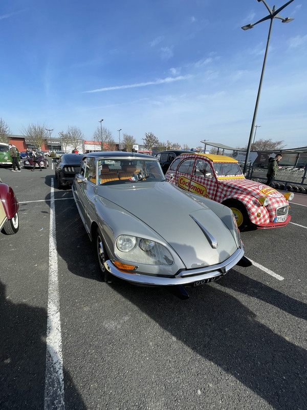 3A56A934-23B4-459F-9573-2D5C37CC64DB