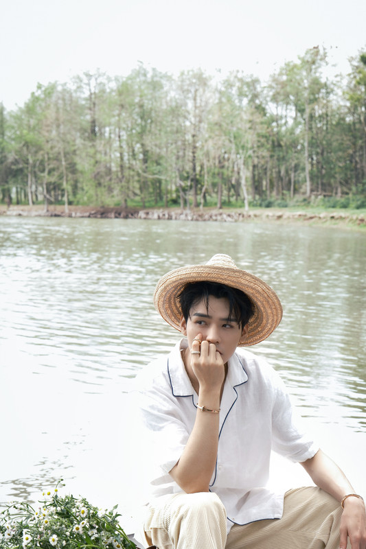 006DurXoly1hexrucgpg5j33z45yob2e