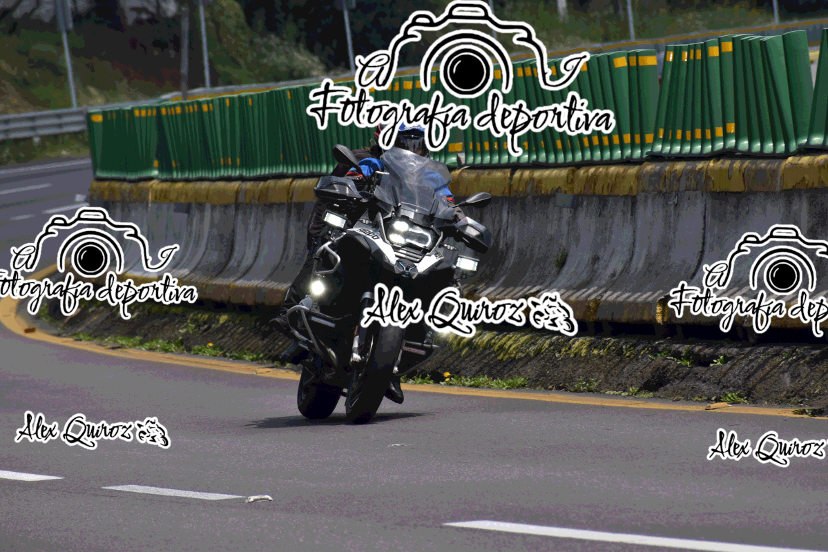AVQ 6764 — Postimages