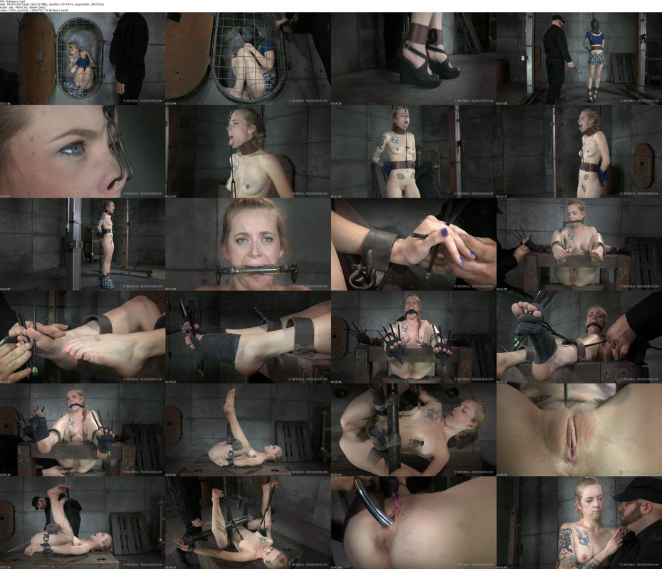 Subspace_scrlist