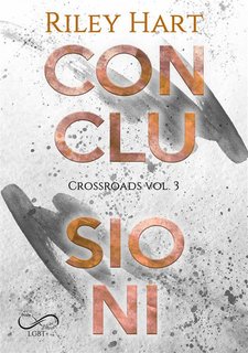 Riley Hart - Conclusioni (2024)