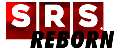 Forum-Logo.png