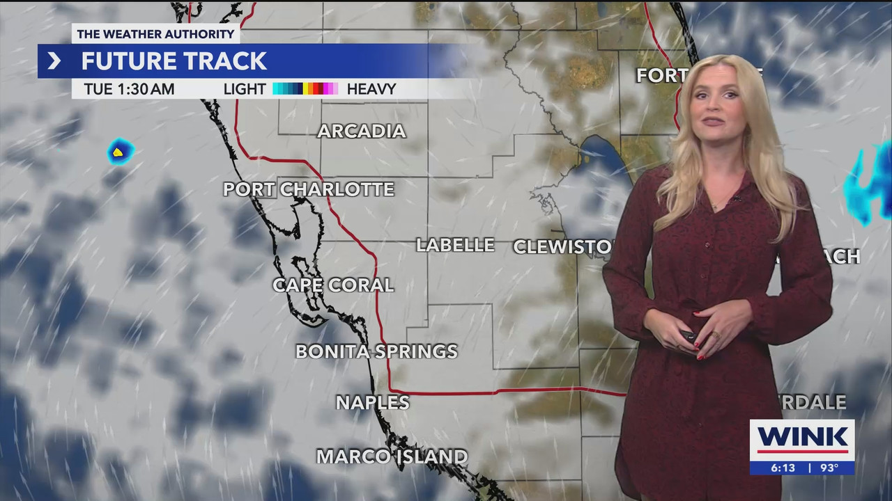 07.07 - 23.00.00 - WINK News at 6 00pm Saturday  ᴺᵉʷ. No Description ....ts_snapshot_20.09.015