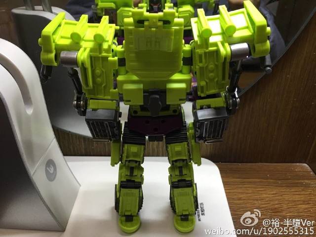 12697086_211171259233309_9199456289344006761_o