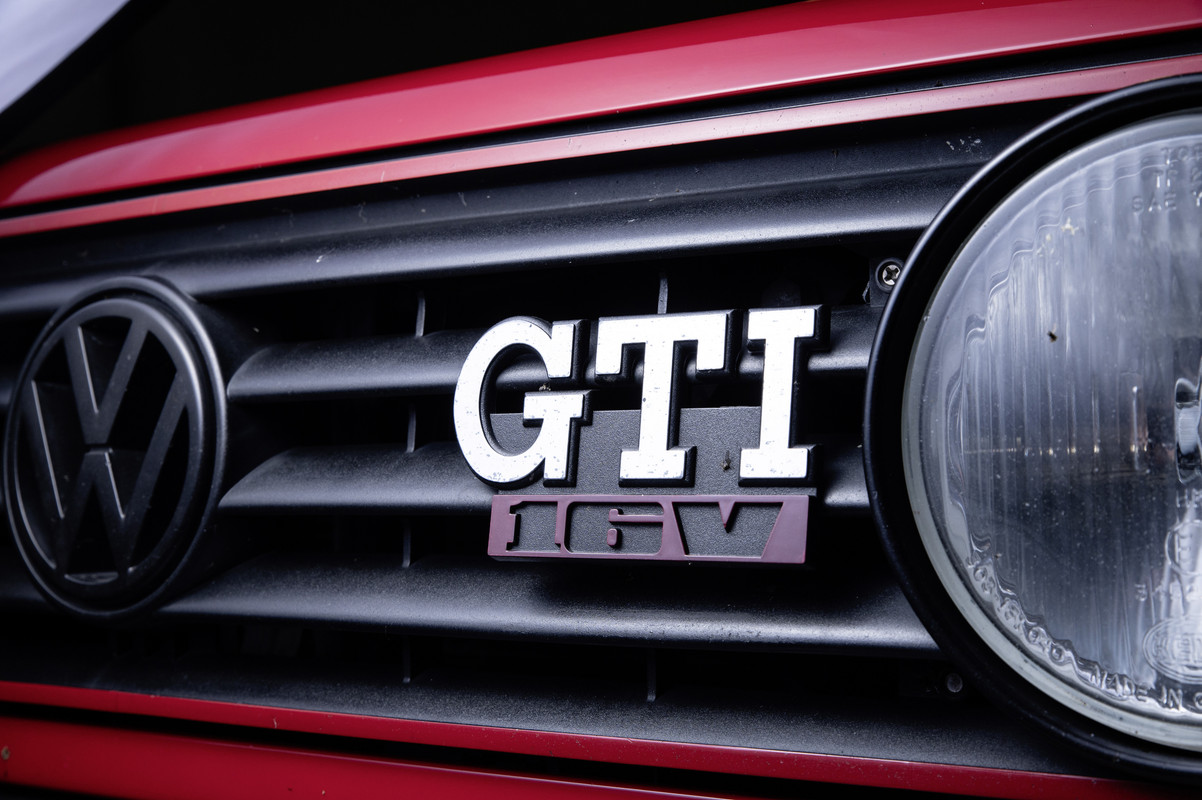 volkswagen-golf-ii-gti(8)