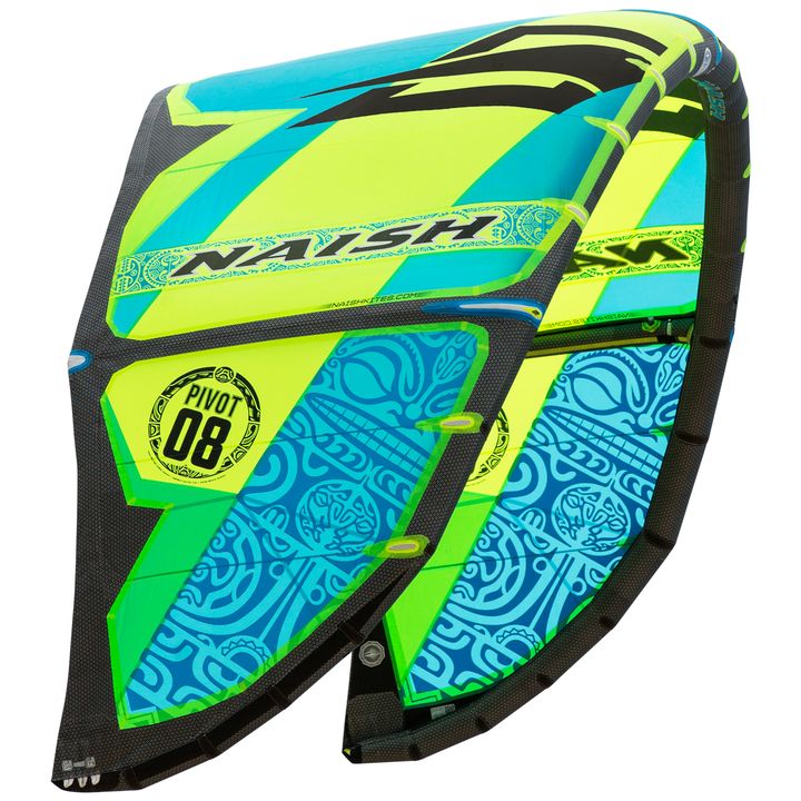 naish-2016-pivot-kite-cutout-product-1.jpg