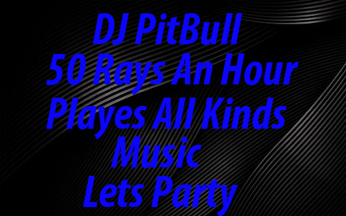 Pits-Poster-for-DJING